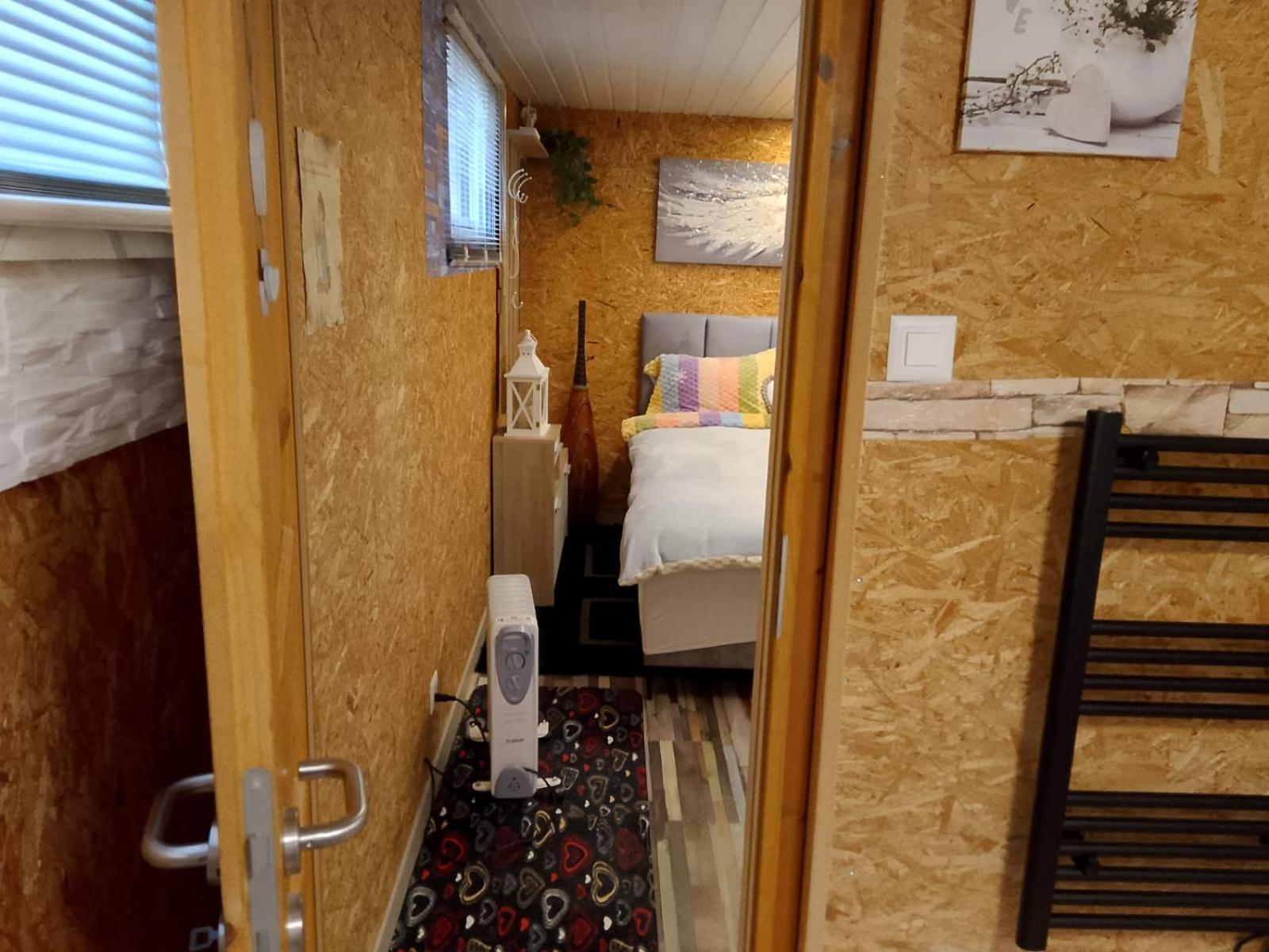 Chez Gigi Bed & Breakfast Nendaz Bagian luar foto